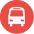乘車路線 乘車路線