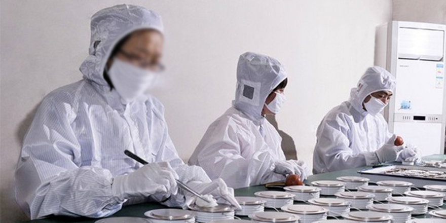 工藝考究 處處精良 工藝考究 處處精良