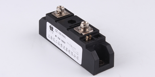 可控硅和晶閘管哪個更適合應用在電感應加熱行業(yè)？