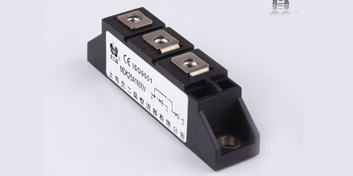 章子怡只做電影咖，而昆二晶防反二極管只做精品