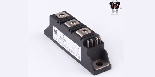 可控硅模塊出現(xiàn)電流異常現(xiàn)象該怎么辦？