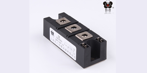 創(chuàng)新，昆二晶可控硅模塊的品牌基因