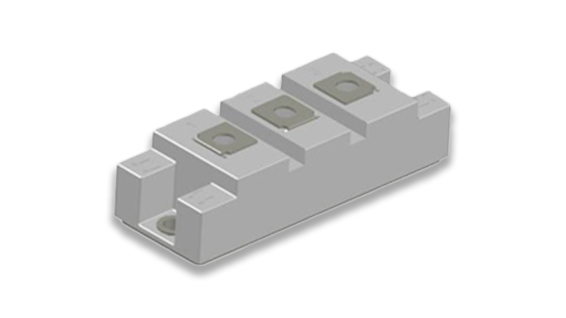 快恢復(fù)二極管KEF200S120DK  (FS系列）