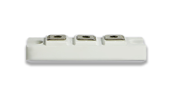 快恢復(fù)二極管KEF200N120DK  (FN系列）